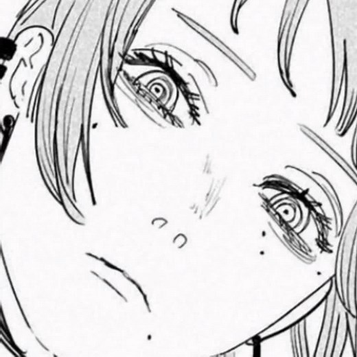 fami 🔛🔝 #csm #csmedit #chainsawman #fami #faminedevil #famiedit #fyp