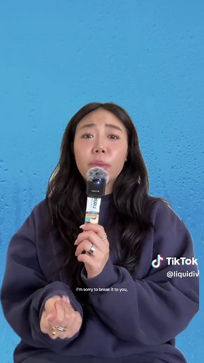 Why You Should Monitor Your Urine Color