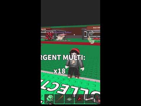 BRAINROT GO FARM POUR LA RENAISSANCE MARATHON DE ABO TOUT LES 10 ABO ON RAJOUTE 1H