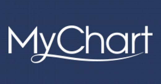 MyChart