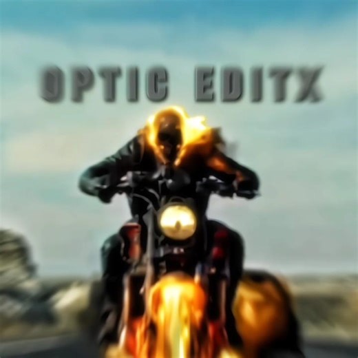 "DEATH VS HOPE" - Ghost Rider x Superman Edit | Montagem Bandido - Slowed |