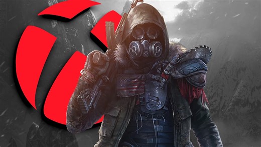 Xbox scrapped new game in its Fallout-inspiring Wasteland series