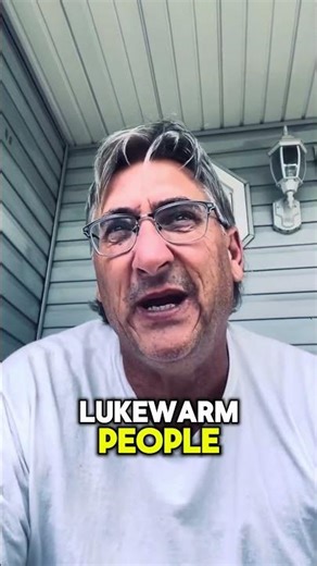 Why The Fig Tree Generation Is The Ultimate