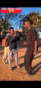 ghetto boys be like this | Blingie Boyie Vines