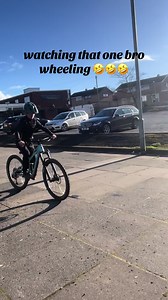 Luca on GT (@lucastewart8)’s video of guys turning the wheel