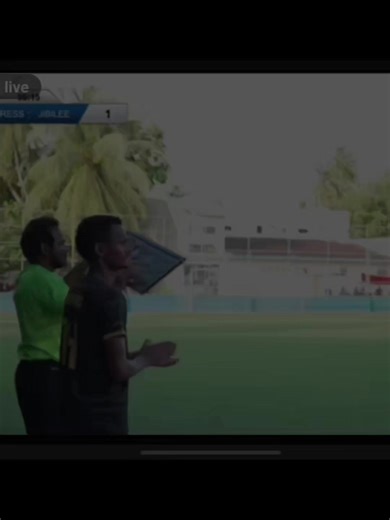 #footballedit #fyppppppppppppppppppppppp #goviral #fyp #ishpa