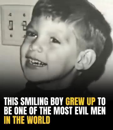 Everyone knows him, but no one can name him 😮 | Truth Inside Of You