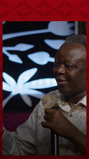 10K views · 825 reactions | The messenger!!!! #Tangibleword | TangibleWord | Facebook