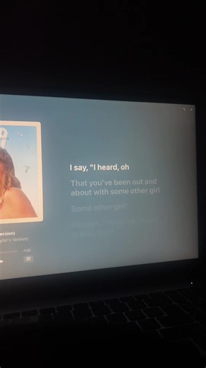 Style-Taylor Swift #lyrics #applemusic #audio #vibe | style taylor swift