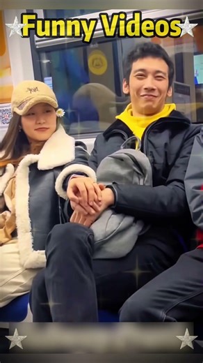 #sarcastic1 #funny #comedy #funnymemes