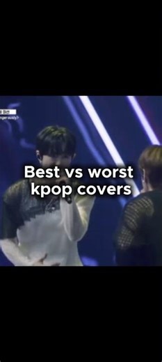 #kpop #viral #shorts #fyp #cover #boysplanet #hot #seventeen #everglow #dundun #funny#nobatidao#meme