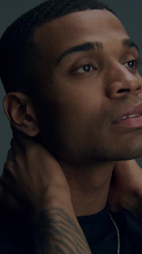 21 reactions | Take control of your week with NIVEA MEN DEEP Shaving Foam & Comfort After Shave Lotion. A formula that leaves you with a clean shave and moisturized skin. And the fragrance? A sophisticated blend of dark, woodsy notes that's sure to impress. #FaceChallengesWithControl #DeepControl | NIVEA MEN | Facebook