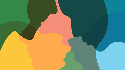 Psychosis vs. Schizophrenia: How They Differ