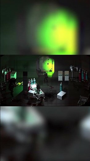 SIGNALIS Elster ( LSTR-512 ) vs MNHR ( Mynah )