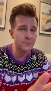 159K views · 3.3K reactions | PSA | David Campbell | Facebook