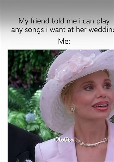 #NorrisNuts🇦🇺🥜Catch me knuckle #Viral #Fypagee #MusicVideo #Weddingbelike😂🎉