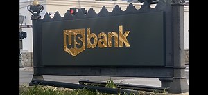 US Bank officially takes over Union Bank branches including many on the Central Coast
