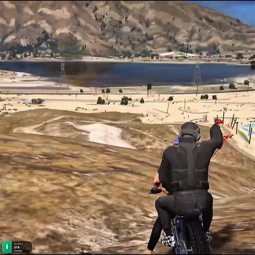 awal mula sebelum jadi 17 orang @Mello @chocoomax @sensen #zanagiMotionlife #zanagitodoroki #ime #imeroleplay #jing