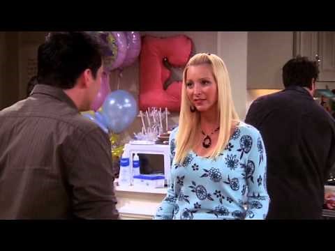 "Elmoooo" Joey is amused by Emma's funny cup