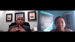 2.4K views | ✨ ICSI: Step by Step!  Are you about to start your...