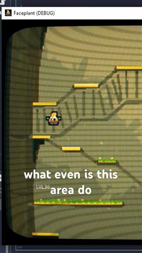 Working on my game every day!