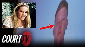 5.2K views · 66 reactions | Testimony in the Murder of #KristinSmart trial focused around defendant #PaulFlores's black eye he had around the time of Smart's disappearance. Three witness testified to seeing the bruise and also said Flores gave three different explinations of how he got it. WATCH #CourtTV LIVE - CA v. Paul & Ruben Flores - court.tv/live | COURT TV | Facebook