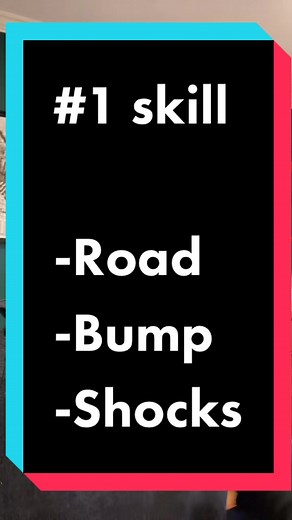 Ask any enterprise rep, the Most important part of the sales call is next steps. The newsletter will announce when I have a power and stakeholders and next steps course #enterprisesales #strategicsales #enterpriserep #highticketsales #enterprisesalesrep #enterpriseae #bestsalescoach #salestips