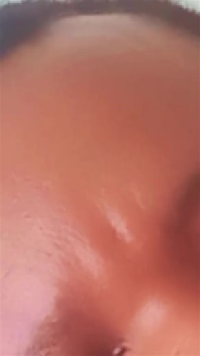 Apostle Aron Commander (@apostlearoncommander)’s videos with original sound - 『M』𝕄𝕚𝕔𝕙𝕒𝕖𝕝