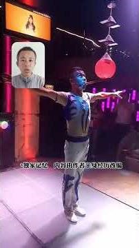 Mastering Balance: Acrobatic Stories & Daily Life