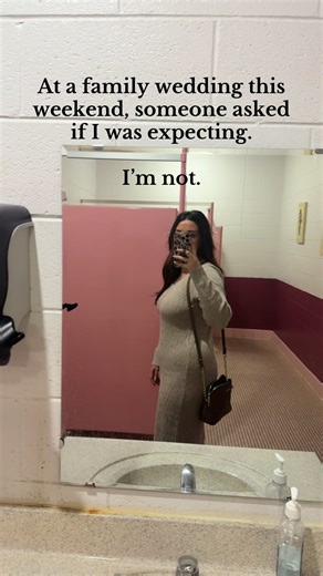 Understanding Postpartum Bodies and Their Stories