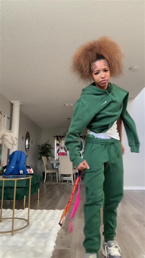 gamee dayy chatt | tik tok dance