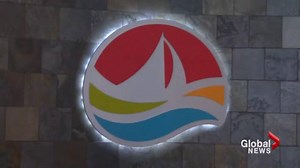 Governance, oversight issues putting Atlantic Lottery at risk: auditors