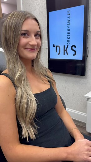 Transformation of Inner Beauty: Unveiling a Surprising Gift