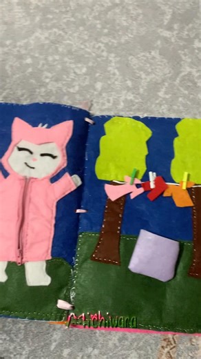 Beceri kitabı çocuk gelişimine yönelik kitap #çocukkitapları #çocukgelişimi #kitap