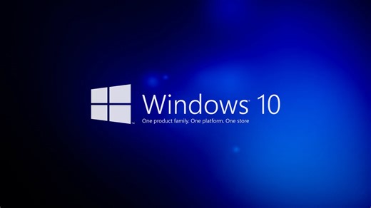 Watch How To Install W10 on Amazon Live