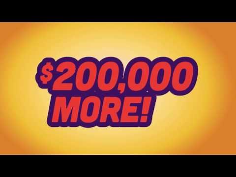 How to Play Quick Draw with Bullseye from the Hoosier Lottery