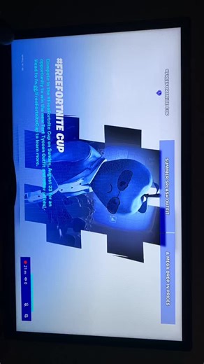 Renegade Raider (Blaze) on TikTok