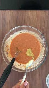 Moist and delicious tuna cake #healthyweightloss #easyrecipe