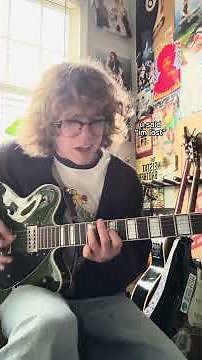 Fly Swatter - Us #music #newmusic #songannouncement #songs #musician #upcomingmusician