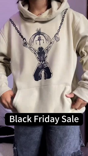 🔥Premium Attack on Titan hoodies & tees — bold prints, ultra-soft fabric, made for true fans. ⚡ Limited stock. Grab yours before it’s gone! | Anime-shop