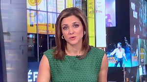 New Video in LA Deputy-Involved Shooting