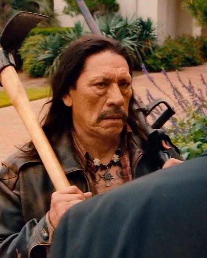 The Blood-Soaked, Explosive Revenge Thriller (Ultimate Action Recap)