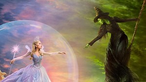 Does ‘Wicked: For Good’ Have A Post-Credits Scene? Here’s Whether You Should Stay Seated