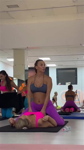 Exploring Sensuality in Libdo Training Techniques