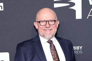 Former GOP Strategist Says Harris Doesn’t Need to do Media Interviews