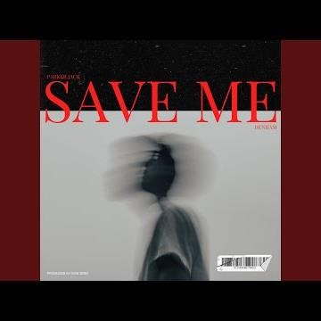 SAVE ME