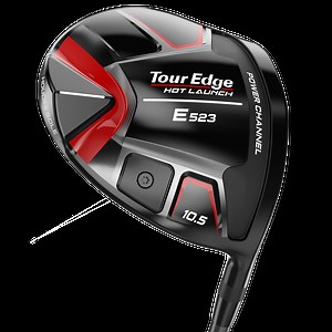 Hot Launch E523 Driver