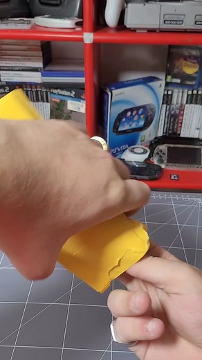 The Haunting Tale of Pokémon Lost Silver