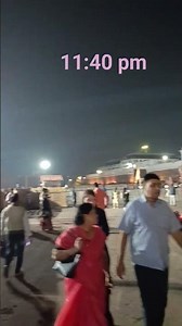 manima Jay Jagannath 🙏