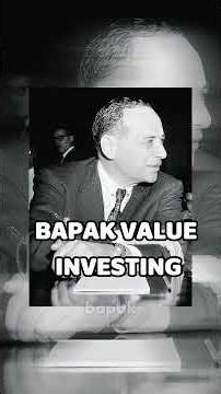 Warren Buffett Still Lives in a House From 1958 #warrenbuffett #mindset